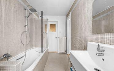 Apartment 6 rooms - image - 13
