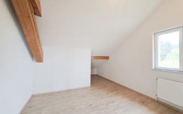 Apartment 2.5 rooms - image - 3