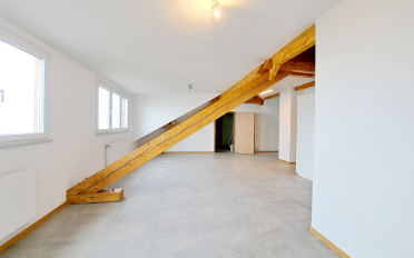 Apartment 2.5 rooms - image - 6