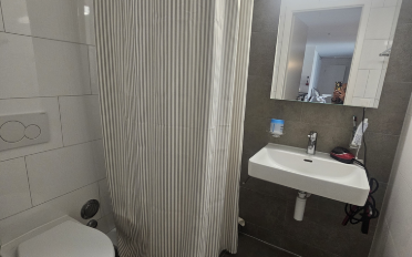 Apartment 3.5 rooms - image - 6