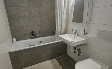 Apartment 3.5 rooms - image - 7
