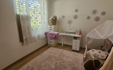 Apartment 3.5 rooms - image - 4