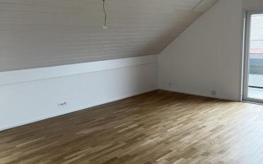 Appartement 3.5 pièces - image - 7