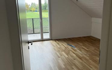 Appartement 3.5 pièces - image - 8