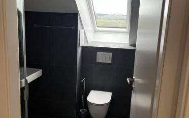 Appartement 3.5 pièces - image - 9