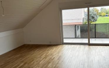 Appartement 3.5 pièces - image - 4