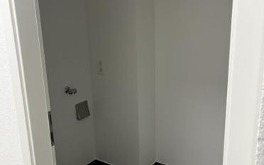 Appartement 3.5 pièces - image - 10