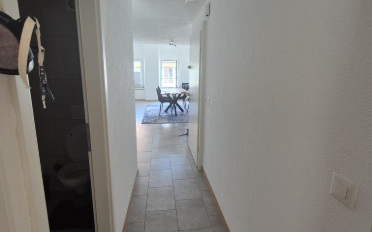 Appartement 3.5 pièces - image - 2