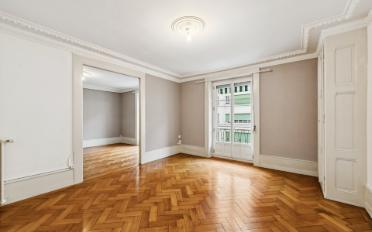 Apartment 5 rooms - image - 3