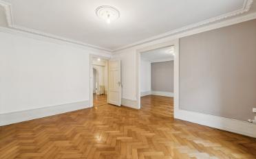 Apartment 5 rooms - image - 4
