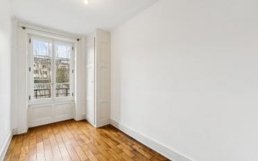 Apartment 5 rooms - image - 5