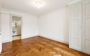 Apartment 5 rooms - image - 6