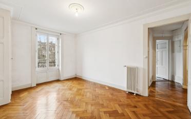 Apartment 5 rooms - image - 7