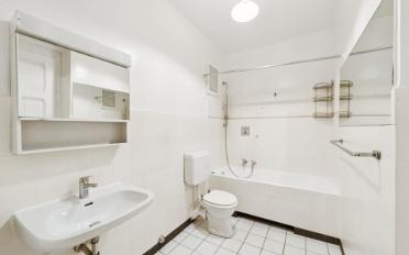 Apartment 5 rooms - image - 9