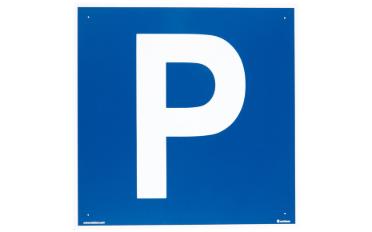Place ouverte - image - 1