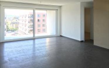 Apartment 3.5 rooms - image - 2