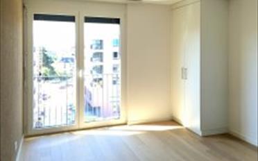Apartment 3.5 rooms - image - 3