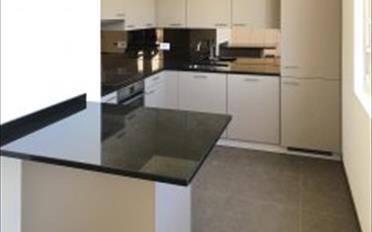 Apartment 3.5 rooms - image - 4