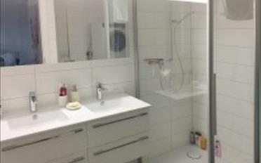Apartment 3.5 rooms - image - 5