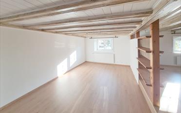 Appartement 2 pièces - image - 2