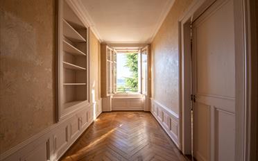 Maison 12 pièces - image - 5