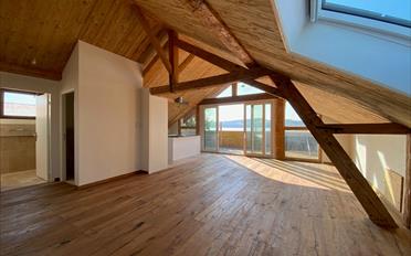 Wohnung 3.5 Zimmer - image - 5