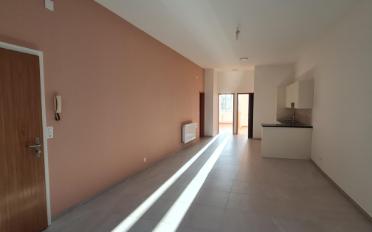 Apartment 3 rooms - image - 2