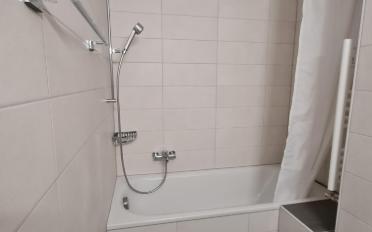 Apartment 3 rooms - image - 8