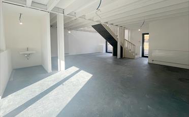 Werkstatt 2 Zimmer - image - 1