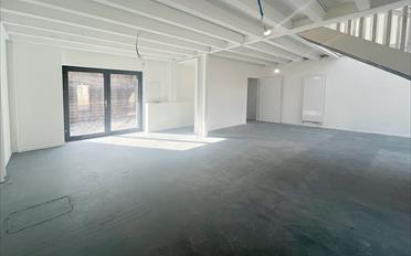 Werkstatt 2 Zimmer - image - 3