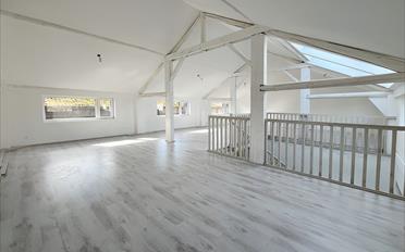 Werkstatt 2 Zimmer - image - 4
