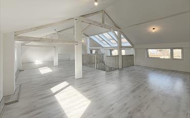 Werkstatt 2 Zimmer - image - 5