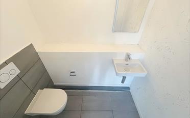 Werkstatt 2 Zimmer - image - 7