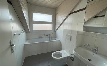 Wohnung 3.5 Zimmer - image - 5