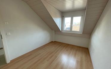 Wohnung 3.5 Zimmer - image - 6