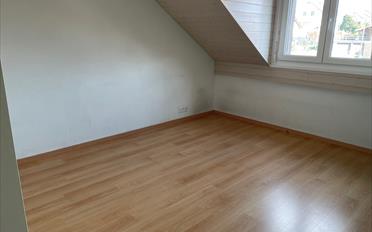 Wohnung 3.5 Zimmer - image - 7