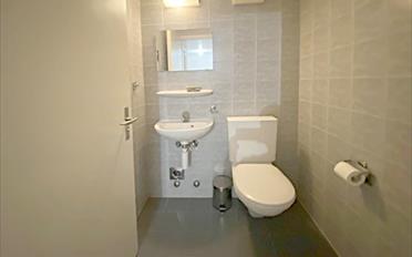 Duplex 4 pièces - image - 9