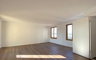 Apartment 2 rooms - image - 4