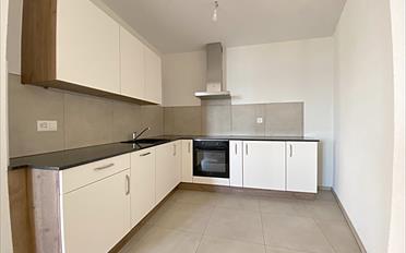Apartment 2 rooms - image - 5