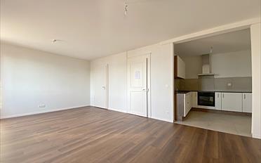 Apartment 2 rooms - image - 6
