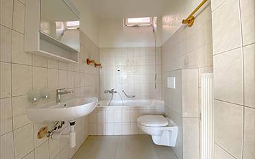 Apartment 2 rooms - image - 7