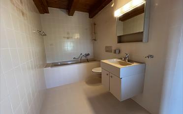 Single house 4.5 rooms - image - 13