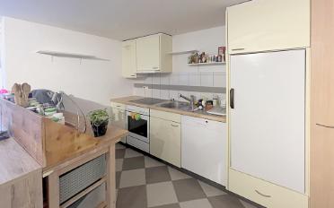 Apartment 4 rooms - image - 4