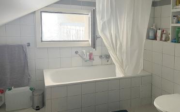 Apartment 4 rooms - image - 5