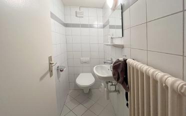Apartment 4 rooms - image - 6