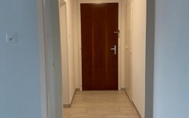 Apartment 3.5 rooms - image - 2