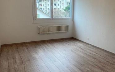 Apartment 3.5 rooms - image - 8