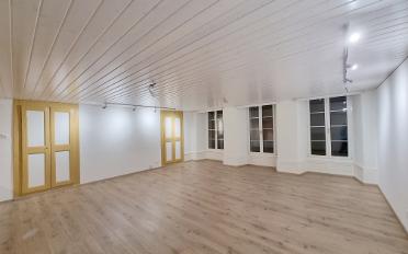 Wohnung 2.5 Zimmer - image - 2