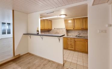 Wohnung 2.5 Zimmer - image - 4