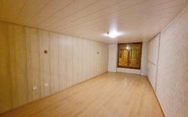 Wohnung 2.5 Zimmer - image - 6